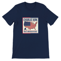 Load image into Gallery viewer, 2e662843-0a35-4edc-b397-9ef47bea29fd
