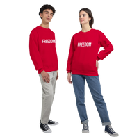 Load image into Gallery viewer, 2f67486d-b66b-45a2-ac33-423b1ba164b2
