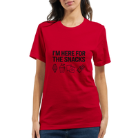 Load image into Gallery viewer, 329a0af0-ce0f-49e4-adde-40f72605c440
