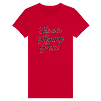 Load image into Gallery viewer, 33027fb8-feaa-449b-aa59-9e527313e48f
