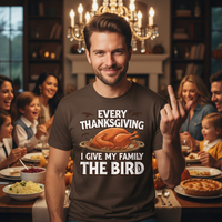 Load image into Gallery viewer, 343a8d1d-2d94-4a46-9130-9a9be153b62a
