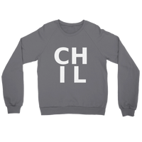 Load image into Gallery viewer, 3654b5b9-cb44-4b45-8455-7436dfde72df