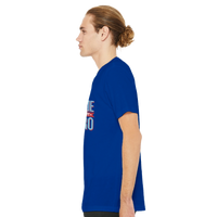 Load image into Gallery viewer, 377ea6aa-7bda-4a9f-ac28-44dbecc3c921
