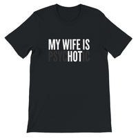 Load image into Gallery viewer, 3972664f-af46-4d52-baf5-dbd6e8490282