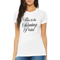 Load image into Gallery viewer, 3b71be59-9e19-4193-b391-351f49cb9f38
