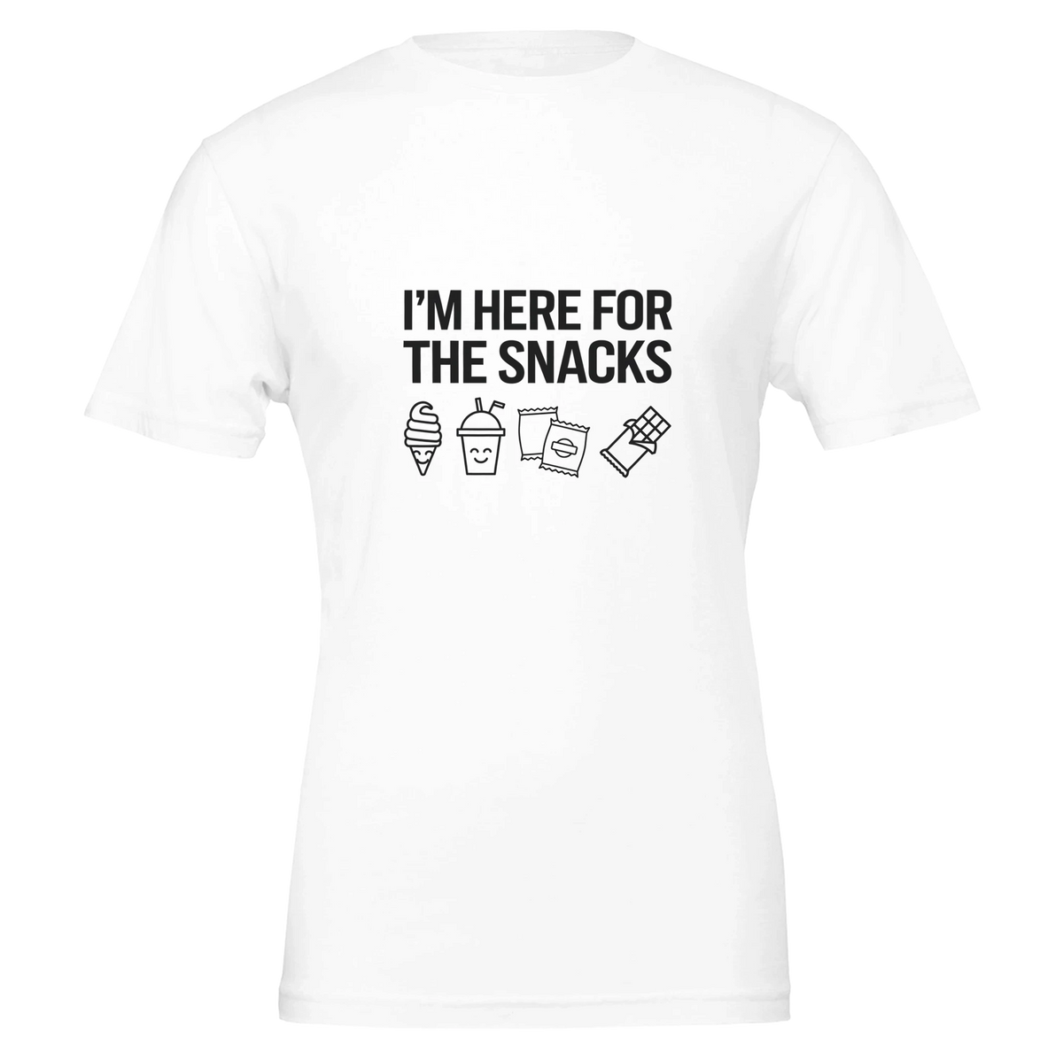 3b9be8da-fd99-457b-932c-0784892923a0