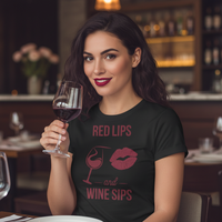 Load image into Gallery viewer, 3c7b725a-d59d-40ff-964b-328d04c130d8
