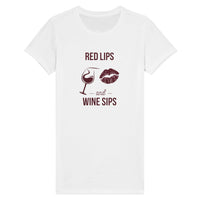 Load image into Gallery viewer, 3c80ae1c-fe1f-4da3-b909-c9cbca79298d