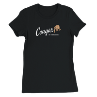 Load image into Gallery viewer, 3d50de80-ae9d-4911-8e34-ae09896f935d