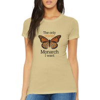 Load image into Gallery viewer, 3e36b660-68b0-441f-a171-31b76dd58aa8