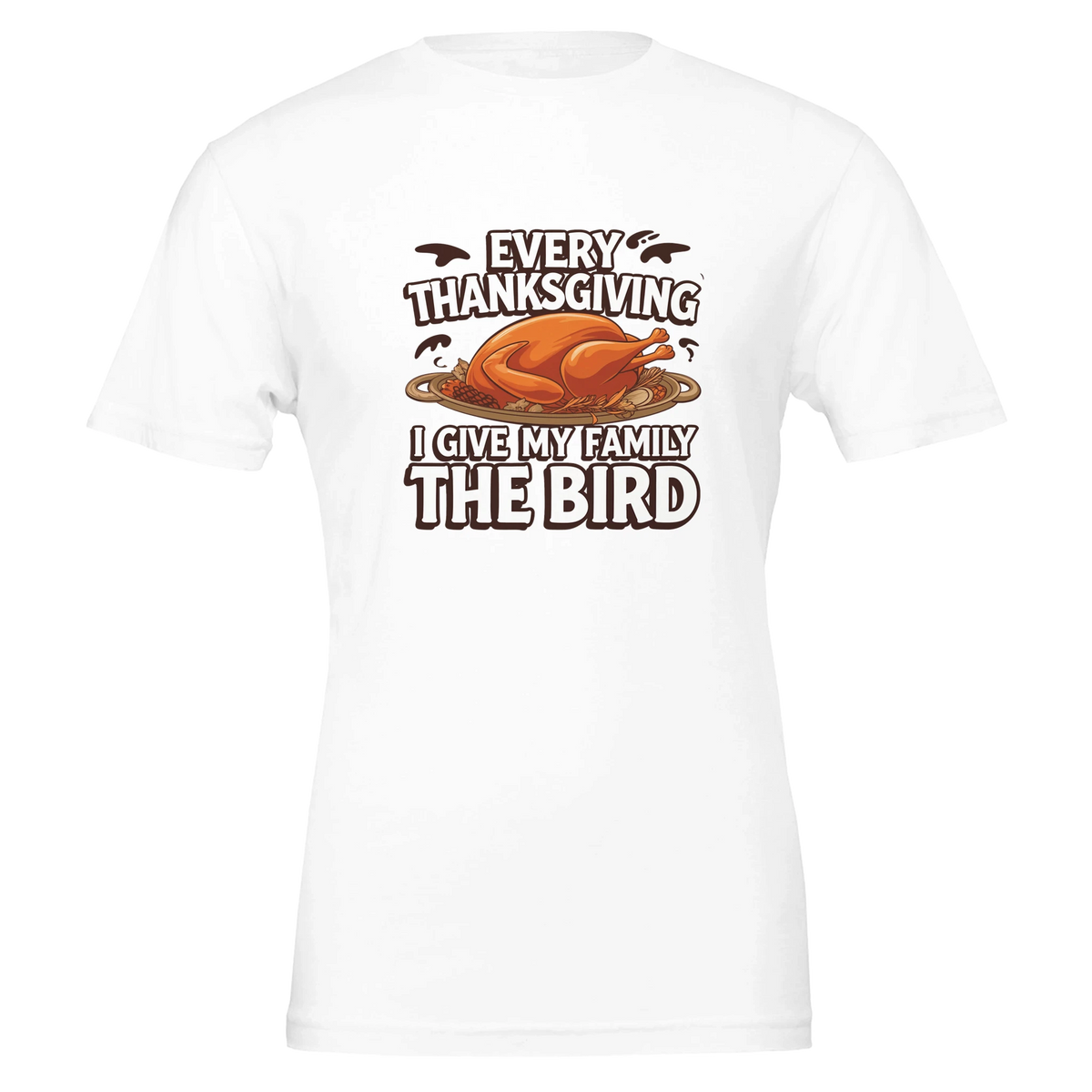 3e3c6d74-33c3-4ab8-9d79-0c2915c6df0b