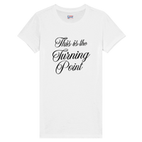 Load image into Gallery viewer, 3fc3fadb-ac74-4a5d-a74a-0c87acec8fb7
