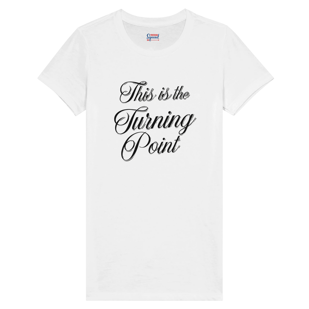 3fc3fadb-ac74-4a5d-a74a-0c87acec8fb7