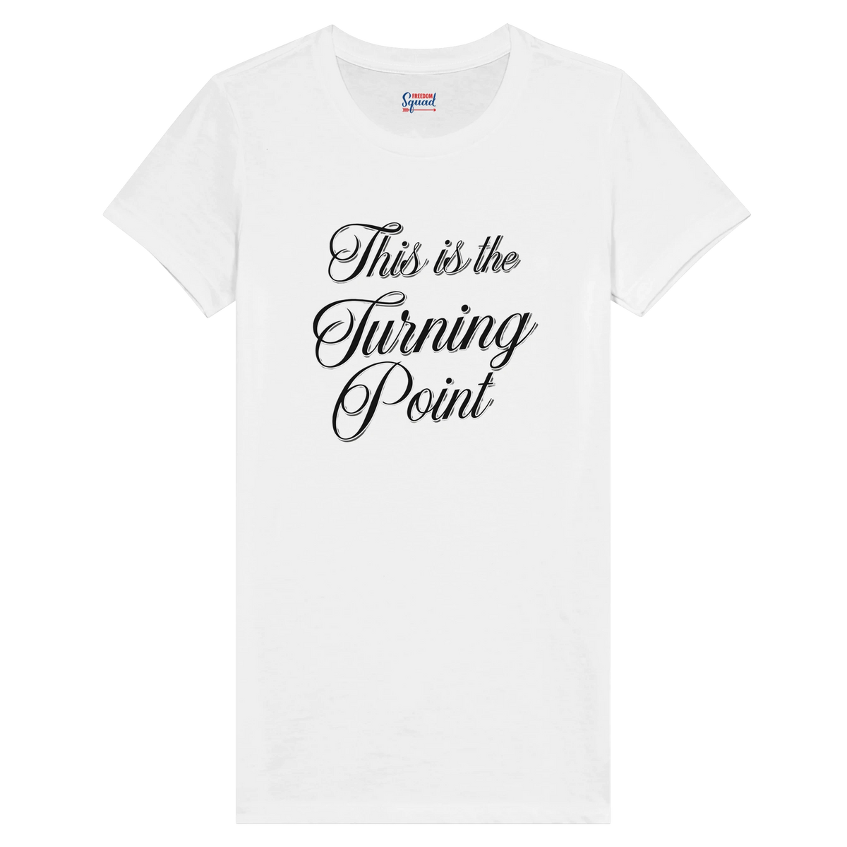 3fc3fadb-ac74-4a5d-a74a-0c87acec8fb7