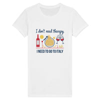 Load image into Gallery viewer, 41b5a091-711b-4bb1-b4da-366525b035b2