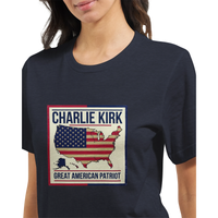 Load image into Gallery viewer, 4376f4a1-eb24-4280-861c-8438c3cb87bb
