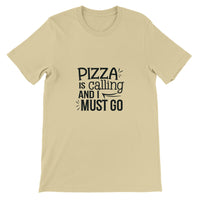 Load image into Gallery viewer, 4551193e-9b92-4d68-872f-6fb64e779f9b