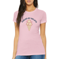 Load image into Gallery viewer, 463c86d8-3f52-4ce0-9d22-30dd38ad175d
