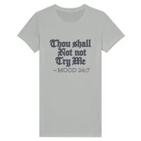 Load image into Gallery viewer, 4915df1c-dcd7-4b15-b77f-a48c78931292
