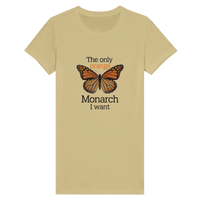 Load image into Gallery viewer, 4a503411-c32e-487a-812e-2e1a125df2b2
