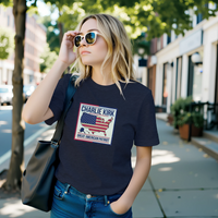 Load image into Gallery viewer, 4c9078b7-22e2-43ff-8472-6648874d24ec
