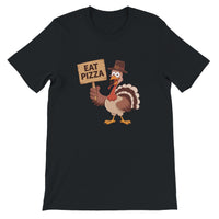 Load image into Gallery viewer, 4e30c47b-f748-4a3c-8a72-17834e0048ff