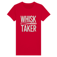 Load image into Gallery viewer, 4e8f449d-04ff-45ce-a4e8-47d544a42ad8
