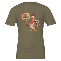 Load image into Gallery viewer, 4ea8042b-3fef-4a41-834b-a9bf57a826e6
