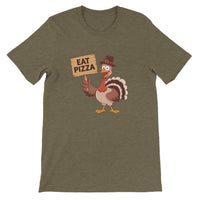 Load image into Gallery viewer, 5063a068-123b-49bd-8b95-d0dce7aaa8c7