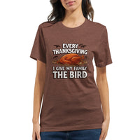 Load image into Gallery viewer, 50d14957-4633-4959-af30-bfa0e4d6d673