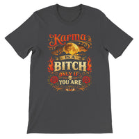 Load image into Gallery viewer, 544c778a-420f-4a76-91a0-7ef70606d9a7