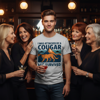 Load image into Gallery viewer, 56a38af6-d803-44b8-94a0-c07cee8516f3