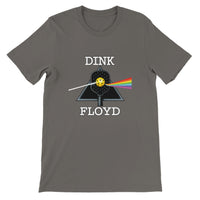 Load image into Gallery viewer, 5ab7868e-7104-475e-934c-04988223cb1e