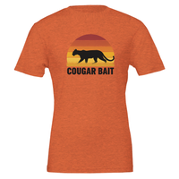 Load image into Gallery viewer, 5cc980b3-b91e-4ccf-93f0-4dd8e50ca812