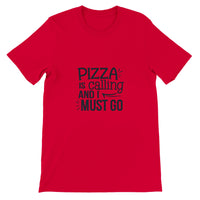 Load image into Gallery viewer, 5ccd42d1-6f4e-44e3-9a9a-0a301ad7353a