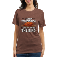 Load image into Gallery viewer, 5ce78c08-d9ff-4453-acfd-7d155530e21e
