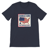 Load image into Gallery viewer, 5cfb5011-8cad-4226-b41d-d21c71d2c51b
