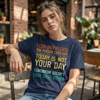 Load image into Gallery viewer, 5dbfe572-5edb-4f48-8242-39ce4bbd28b7