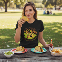 Load image into Gallery viewer, 61738ce4-dc94-4cc5-bb58-77dc899449fe