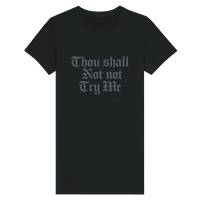 Load image into Gallery viewer, 61bd9b25-0dbb-4642-b8c6-bb390ad79800
