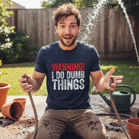 Load image into Gallery viewer, 63070f79-e8a3-4bf5-81b1-478c536881e0