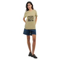 Load image into Gallery viewer, 655d313a-8ccc-4862-a743-ea3a245c4950
