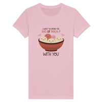 Load image into Gallery viewer, 6829ec28-79a8-4ca5-b8d8-0d0d2134974d
