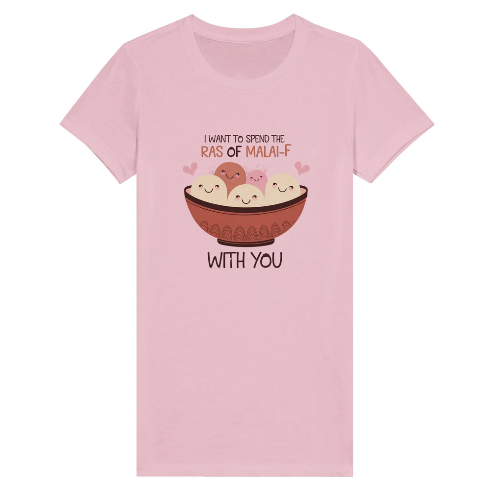 6829ec28-79a8-4ca5-b8d8-0d0d2134974d