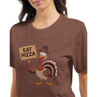 Load image into Gallery viewer, 6a899716-9f8a-4c41-87fc-fc09e5dec8f3
