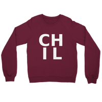 Load image into Gallery viewer, 6b2b4157-33f2-41d3-b494-291f64d2d2db