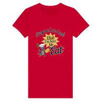 Load image into Gallery viewer, 6bed7236-f073-4f20-8ebb-7c4c18da9217
