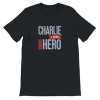 Load image into Gallery viewer, 6c1ef581-f01b-4035-8512-b468ca81417e