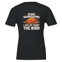 Load image into Gallery viewer, 6cb979e7-154d-4ce7-9182-3cd2cbf83a9d
