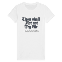 Load image into Gallery viewer, 6d7ffb7a-bb35-4615-8775-46ff3d83e72c
